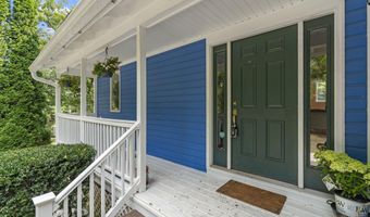 16112 BARNESVILLE Rd, Boyds, MD 20841