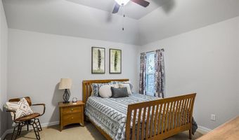 2933 Telford, The Colony, TX 75056