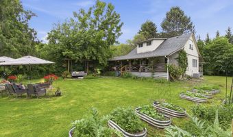 17414 NE 199TH St, Battle Ground, WA 98604