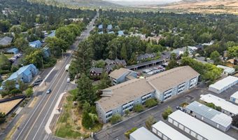 2277 Siskiyou Blvd, Ashland, OR 97520