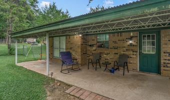 208 Boutte Cir, Blanchard, LA 71107