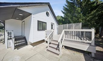 509 E Lincoln St, Arlington Heights, IL 60005