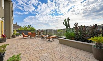 3422 Four Peaks, Carlsbad, CA 92010