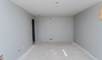 391 Sarvest Rd, Addison, PA 15411