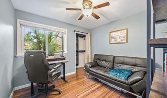 140 UWAPO Rd 9-103, Kihei, HI 96753