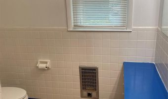 110 Heywood Rd 20, Arden, NC 28704