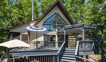 148 EARLY Dr, Basye, VA 22810