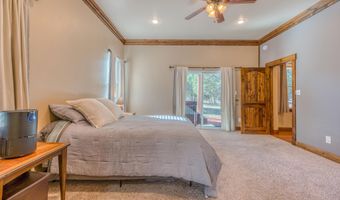 237 Saddleback Rd Lot 201, Alto, NM 88312