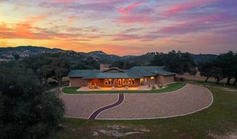 21916 JAPATUL Ln, Alpine, CA 91901