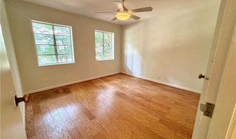 1380 Chalmette 3, Atlanta, GA 30306