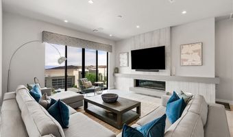1229 Starview Peak Ct, Henderson, NV 89012