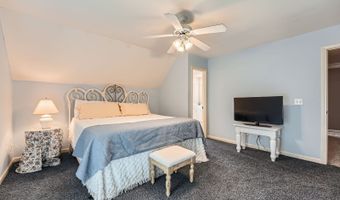 1422 Benbrooke Rdg NW, Acworth, GA 30101