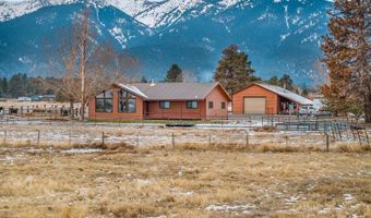 45083 WHITETAIL Ln, Baker City, OR 97814