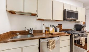 3100 CONNECTICUT Ave NW 230, Washington, DC 20008
