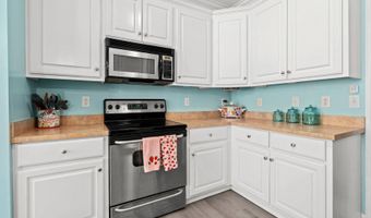 5729 Roseheath Rd, Bailey, NC 27807