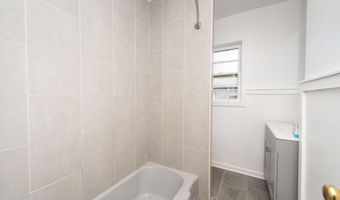 114 Chestnut Ave #1, Atlantic Highlands, NJ 07716