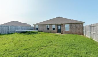 42056 Cadens Trl, Shawnee, OK 74804