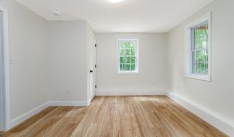 30 Alton Shores Rd, Alton, NH 03810