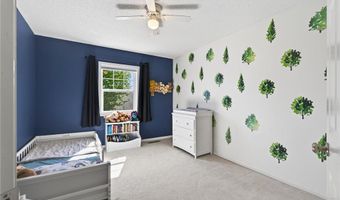 15105 Dupont Path, Apple Valley, MN 55124