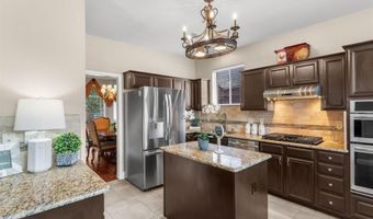 816 Kipling Dr, Allen, TX 75002