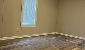 14142 Lorraine Rd 97, Biloxi, MS 39532