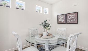 386 S 780 E, American Fork, UT 84003