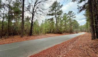 Hicks Road lot 5A, Benton, LA 71006