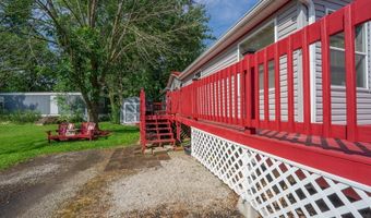 112 Evergreen Ln 112, Apple Creek, OH 44606