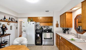 17222 SW BLANTON St, Beaverton, OR 97078