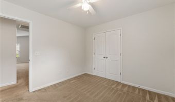 4 Citation Ct, Anderson, SC 29621