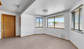 16635 Wintun Rd, Apple Valley, CA 92307