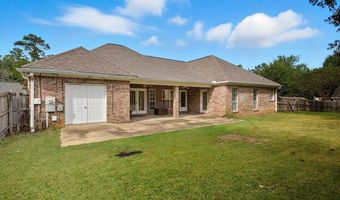 114 Winchester Ln, Brandon, MS 39042
