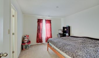 7303 Beal Ln, Indianapolis, IN 46217