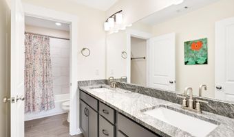 6423 OSIER, Bartlett, TN 38135