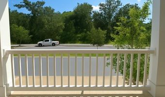 3582 Pearl Tabby Dr, Beaufort, SC 29907