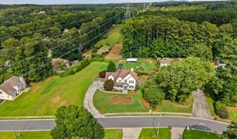 1948 Seymour Dr NW, Acworth, GA 30101