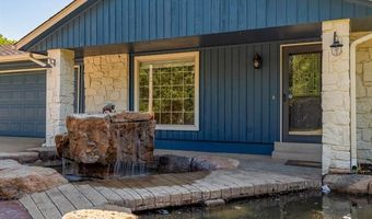 403000 W 2150 Dr, Bartlesville, OK 74006