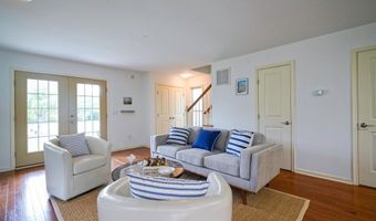 310 BURTON Ave A, Lewes, DE 19958