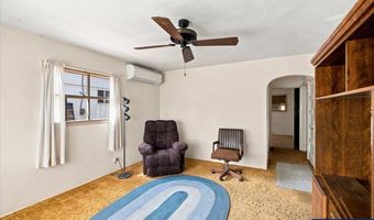 1120-1124 Sherman St SE, Albany, OR 97322