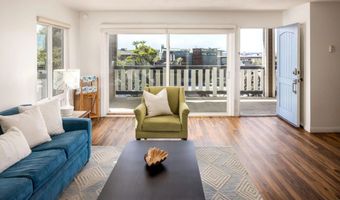 2721 Camino Del Mar, Del Mar, CA 92014