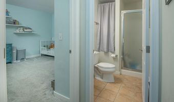 2485 Old Trail Rd B, Avon, CO 81620