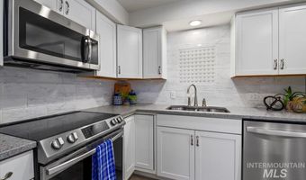3565 S Gekeler Ln K115, Boise, ID 83706