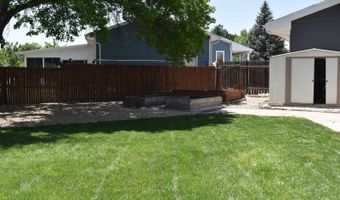 1635 Black Hills Ct, Alliance, NE 69301