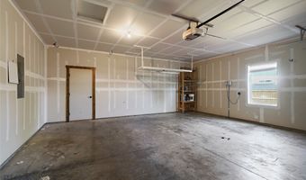 1304 Ingomar Blvd, Belgrade, MT 59714