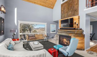 255 Little Pinon, Basalt, CO 81621