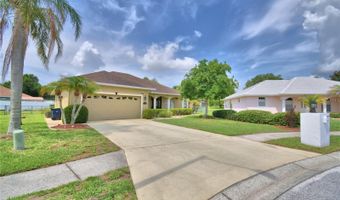 112 WATERVIEW Cir, Auburndale, FL 33823