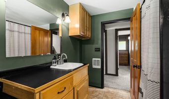 255 Red Alder Rd, Careywood, ID 83809