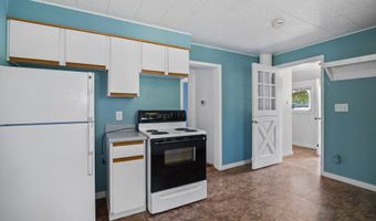 25113 S RIDGE Rd, Beavercreek, OR 97004