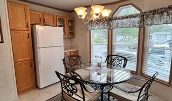 115 Cedar Ln, Barnegat, NJ 08005