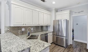 106 Red Oak Trl, Brandon, MS 39047